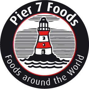 Pier 7